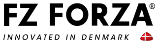 FZ Forza
