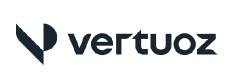 Vertuoz