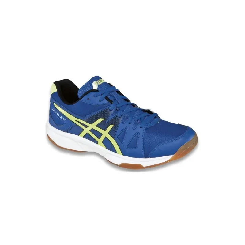 Chaussures