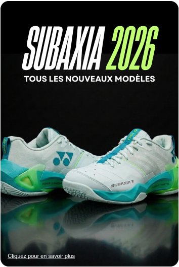 SUBAXIA 2026