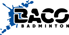 BACO Badminton