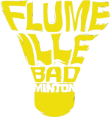 Flume Ille Badminton