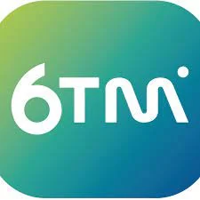 6tm