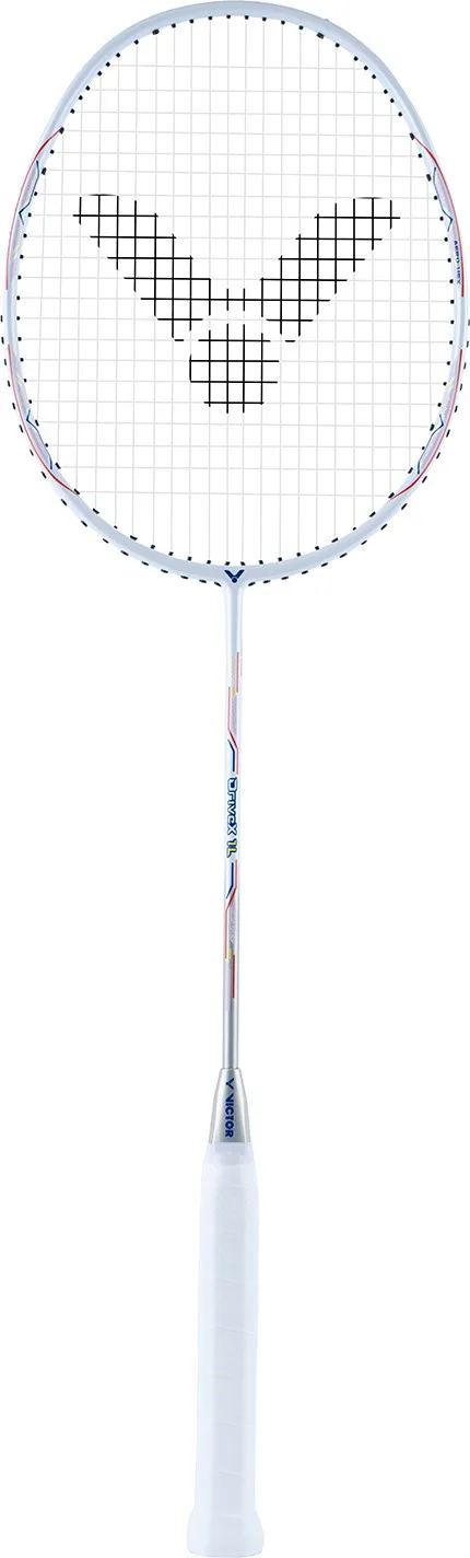 Victor DriveX 1L (Non Cordée)