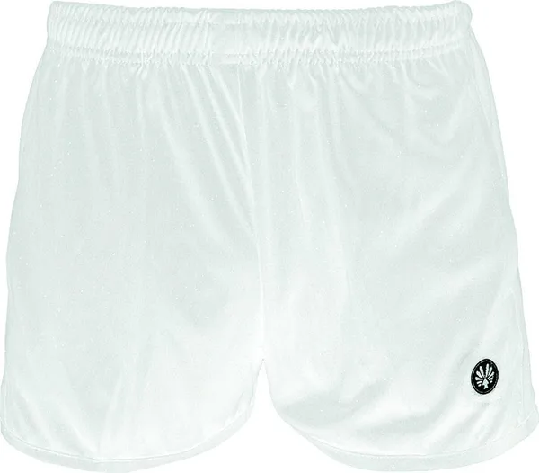Oliver Active Lady Short White