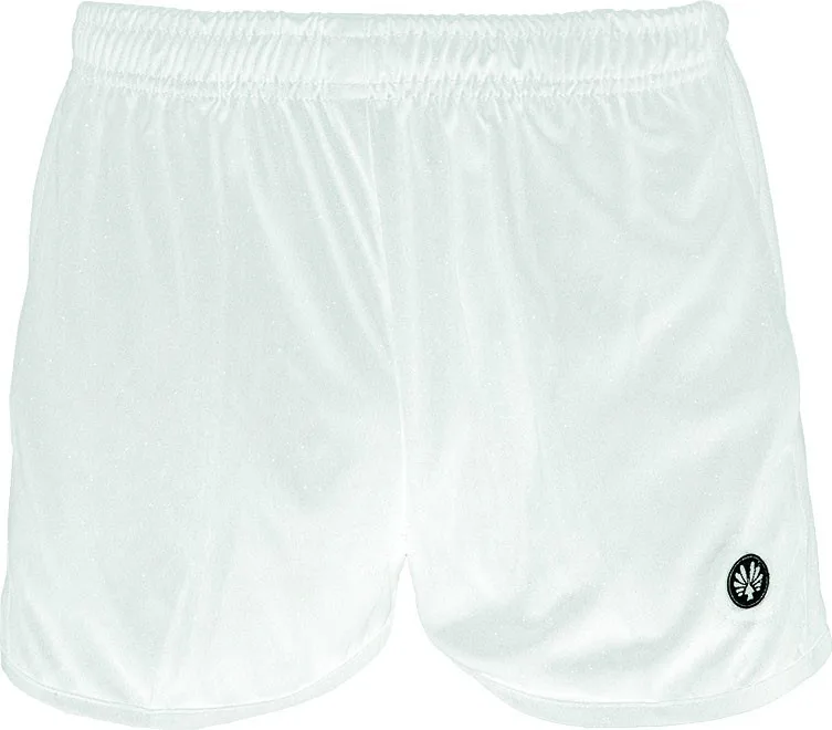 Oliver Active Lady Short White