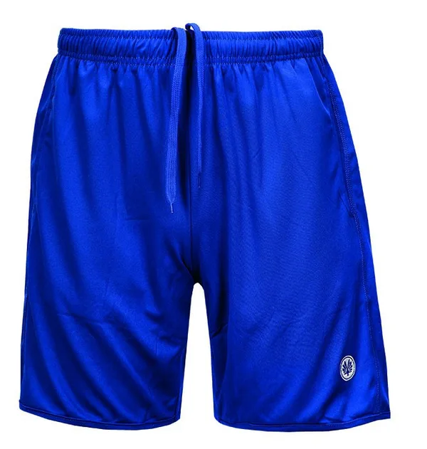 Oliver Active Short Men Blue