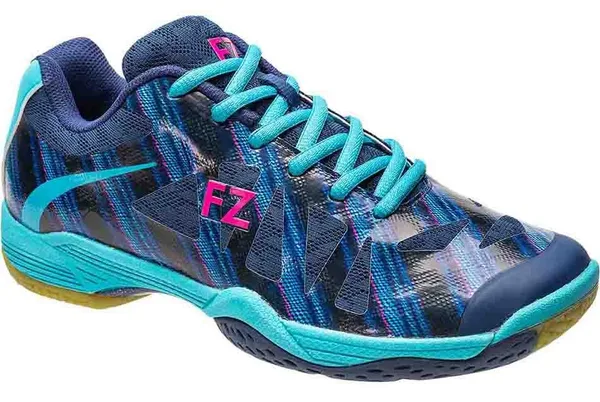 Forza Talia Women