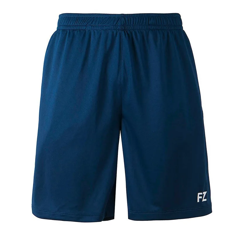 Forza Landos Men Short Limoges - 2