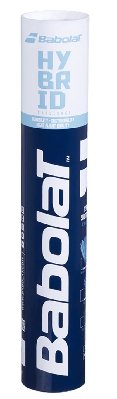Babolat Hybrid
