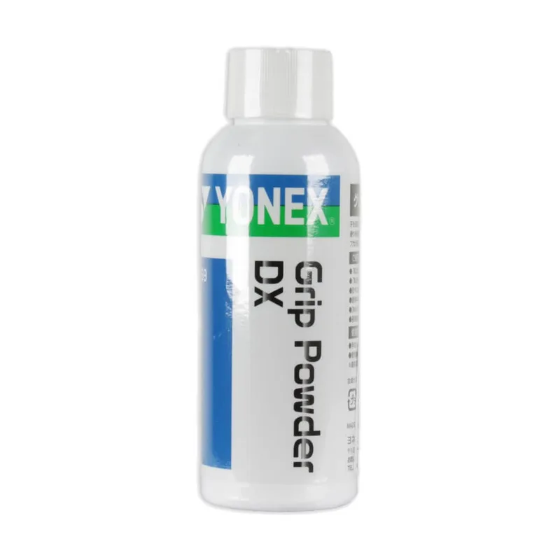 Yonex AC469 Grip Powder DX