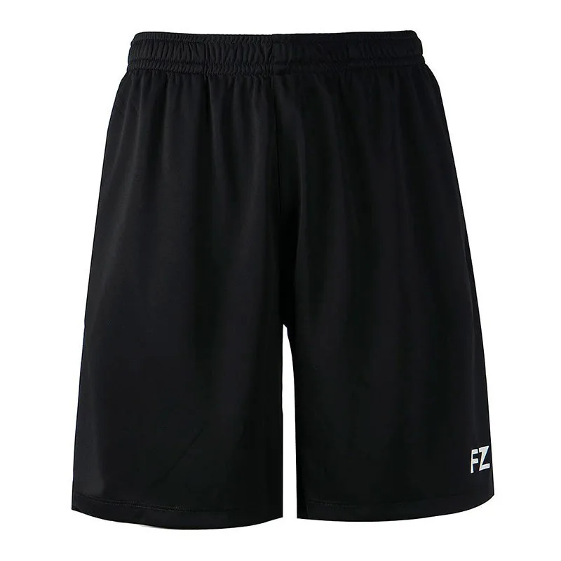 Forza Landos Men Shorts Black - 2