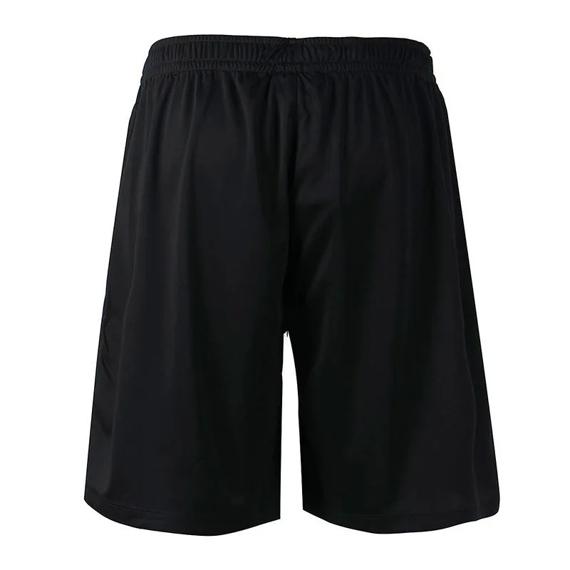 Forza Landos Men Shorts Black