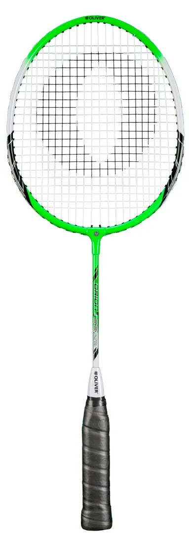Oliver RS Orion 58 (Cordée)