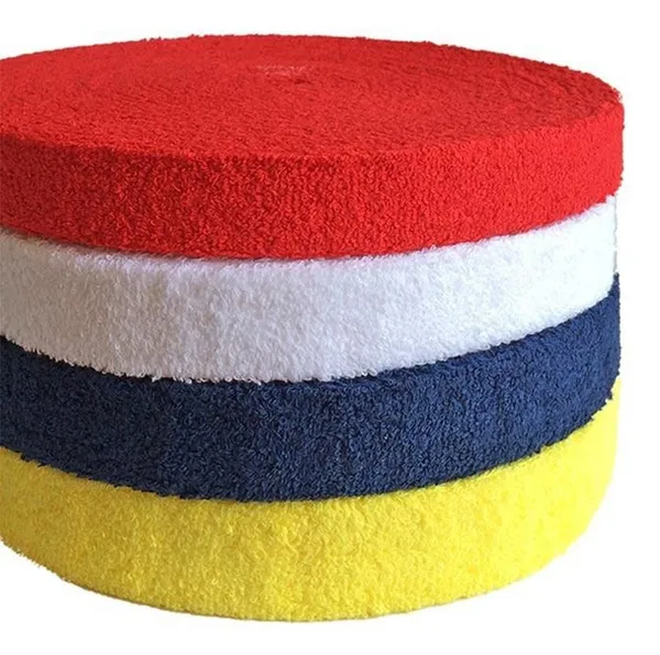 Oliver Towel Grip 13M