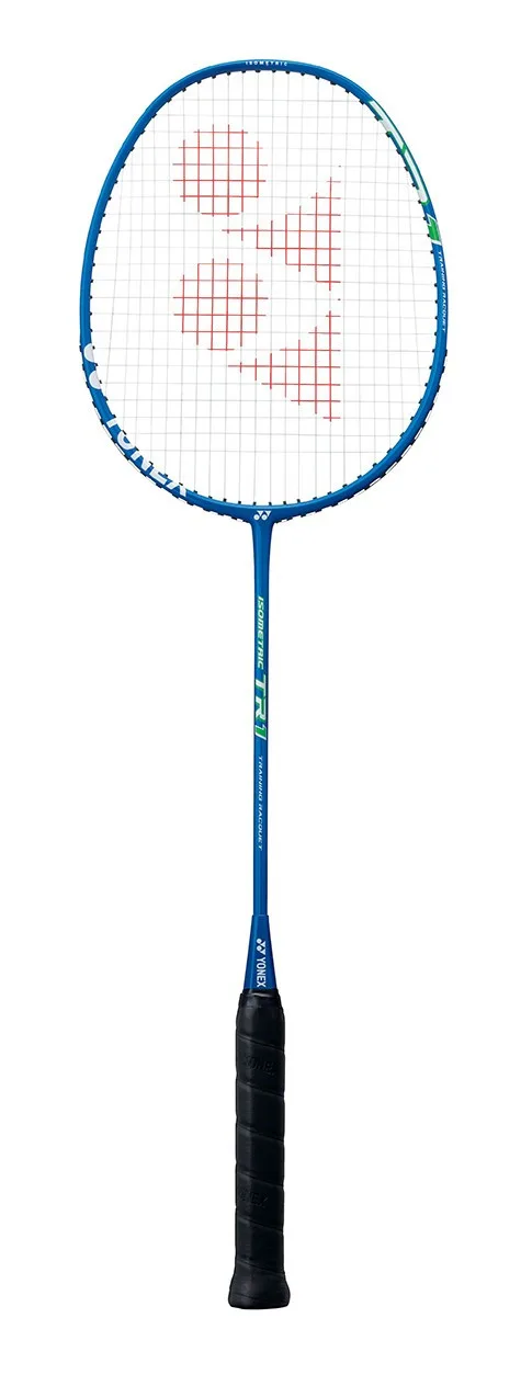 Yonex Isometric TR 1 Bleu