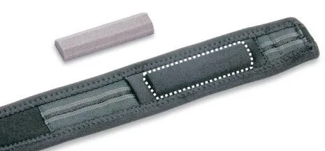 Zamst Genouillère JK-Band - 2