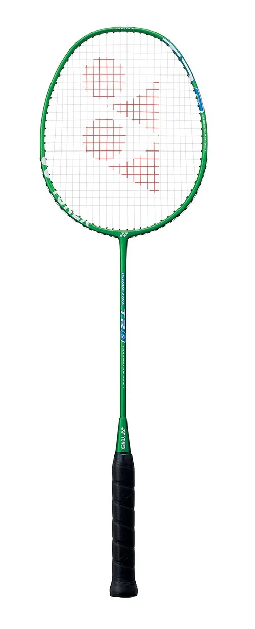Yonex Isometric TR 0 Verte