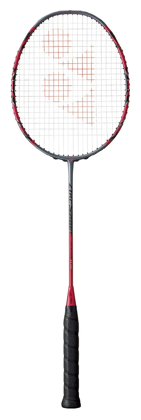 Yonex Arcsaber 11 Pro (Non Cordée)