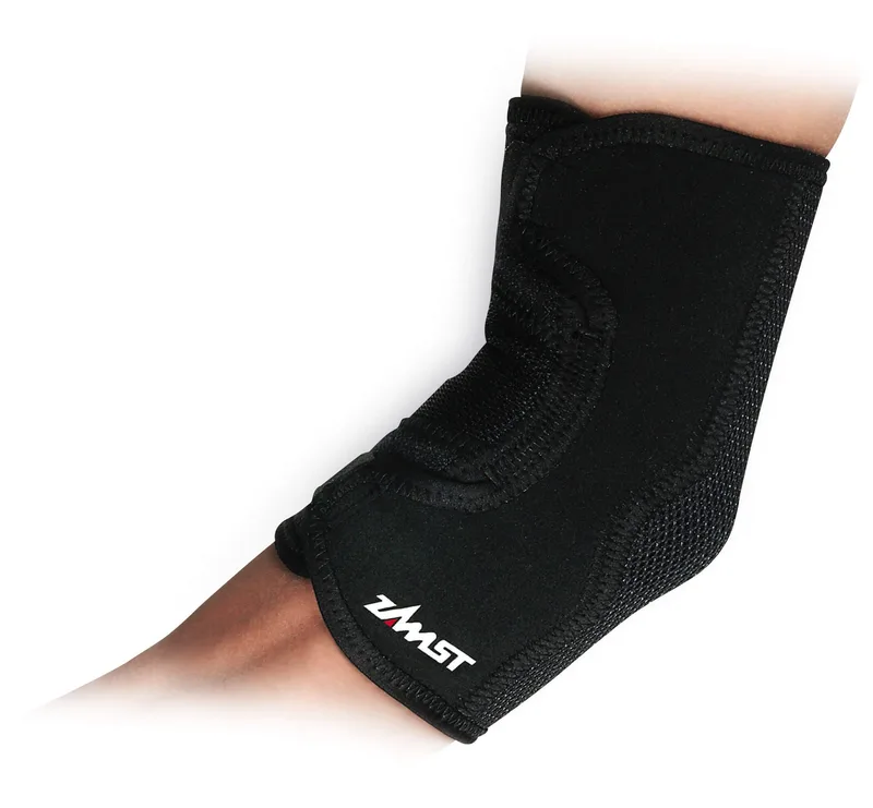 Zamst Coudière Elbow Sleeve