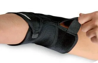 Zamst Coudière Elbow Sleeve - 2