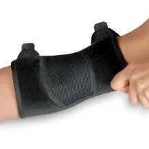 Zamst Coudière Elbow Sleeve - 3