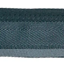 Zamst Poignet Wrist Band - 4