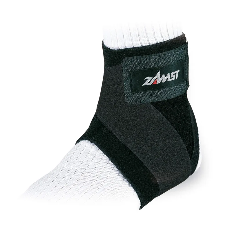 Zamst Chevillère A1S