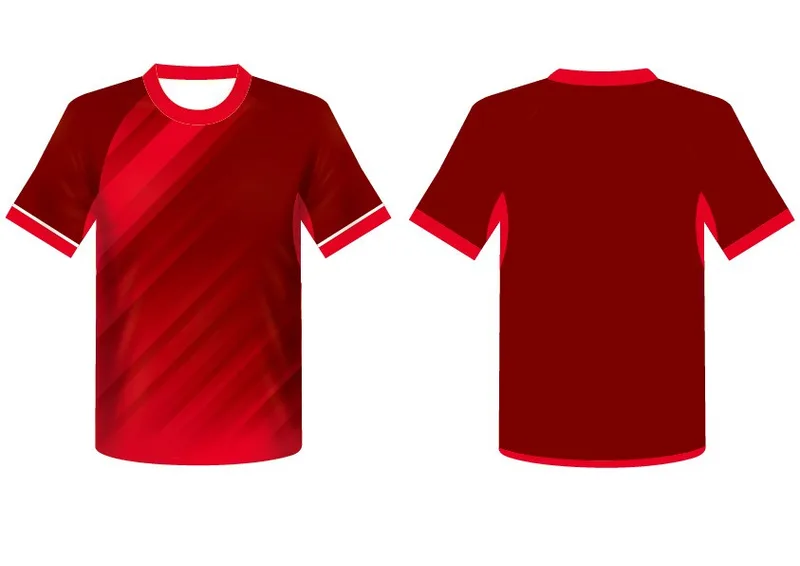 Yaku - 2