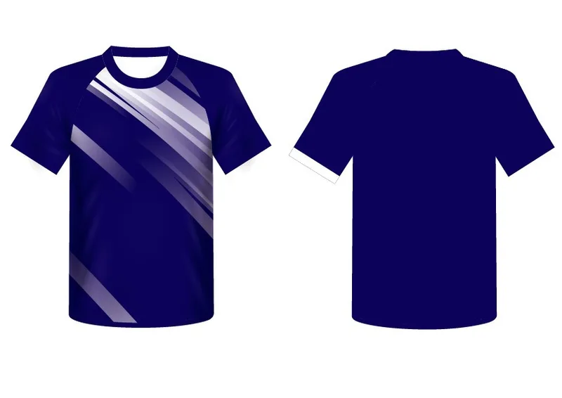 Shima - 2