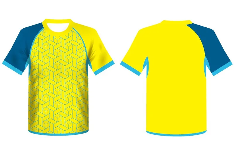 Rishiri - 2