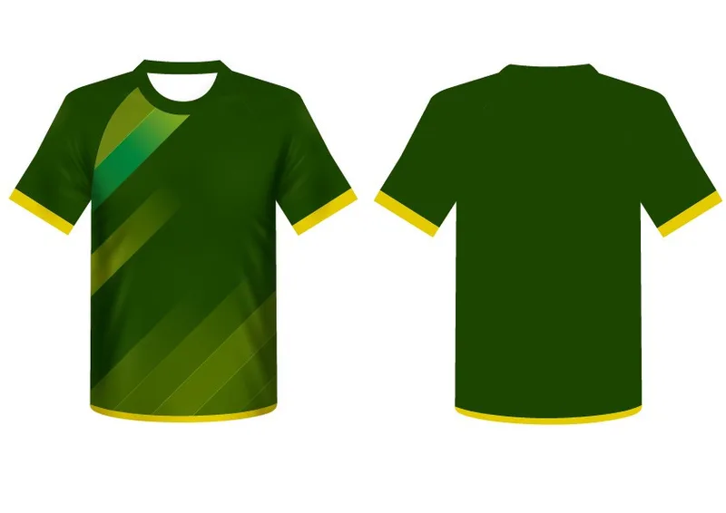 Rangito - 2