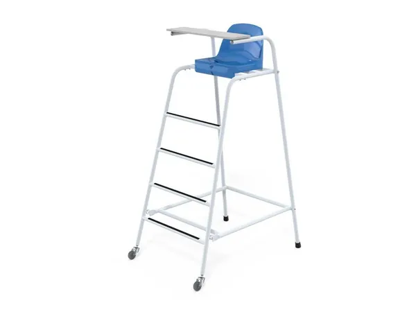 Chaise Arbitre S27350