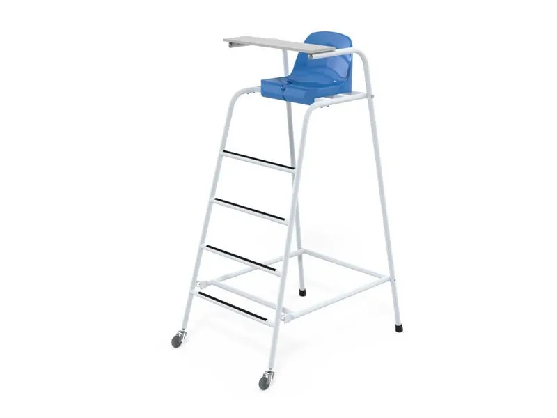 Chaise Arbitre S27350