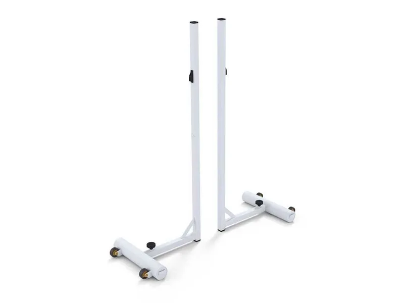 Poteaux S27040 Non Homologues