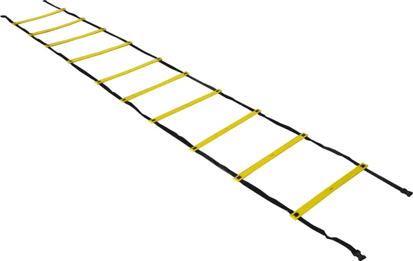 Echelle de Rythme 4m