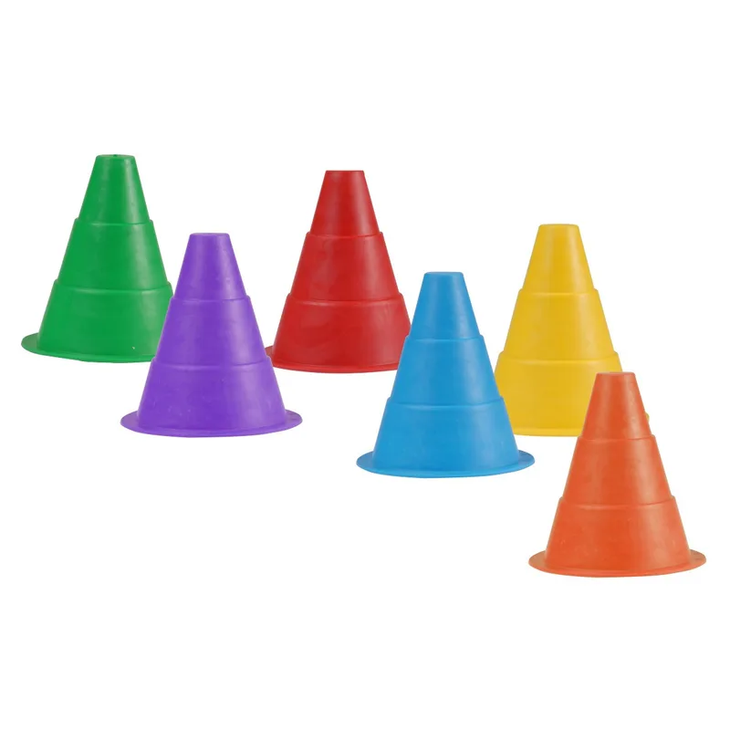 Cone Souple 15cm
