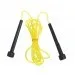 Corde À Sauter 2.2m