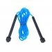 Corde À Sauter 2.75m