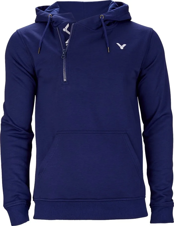 Victor Sweater 03400 Blue - 2