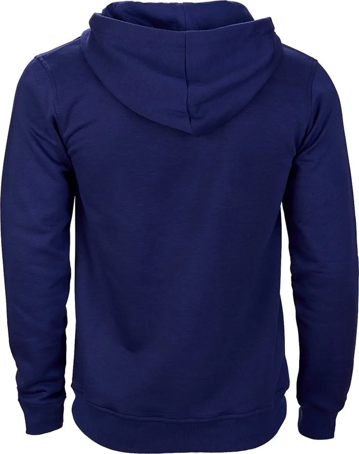 Victor Sweater 03400 Blue