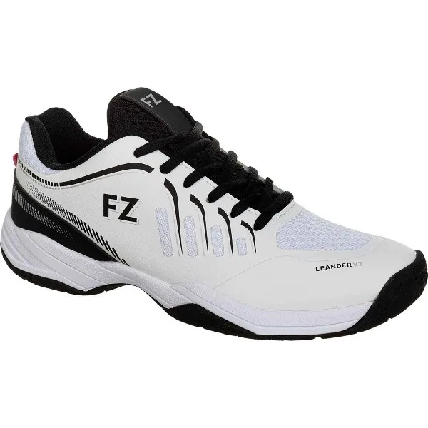 Forza Leander V3 Men - 2