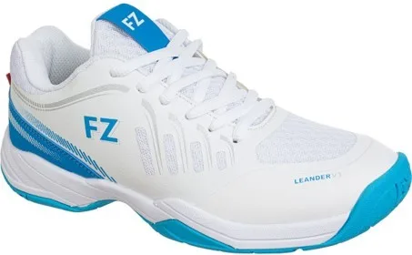 Forza Leander V3 Women