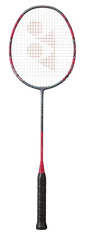 Yonex Arcsaber 11 Play 4U (Cordée)