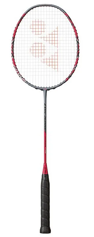 Yonex Arcsaber 11 Tour 4U (Cordée)