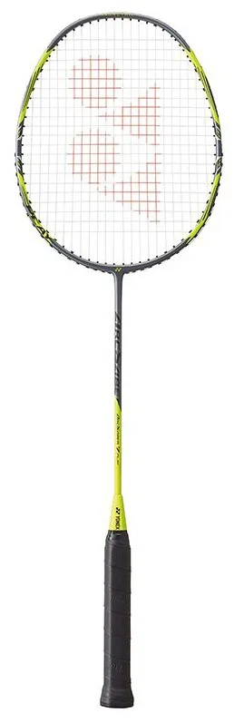 Yonex Arcsaber 7 Play 4U (Cordée)