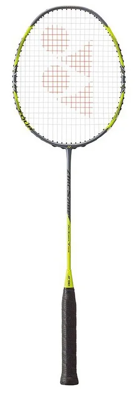 Yonex Arcsaber 7 Tour 4U (Cordée)