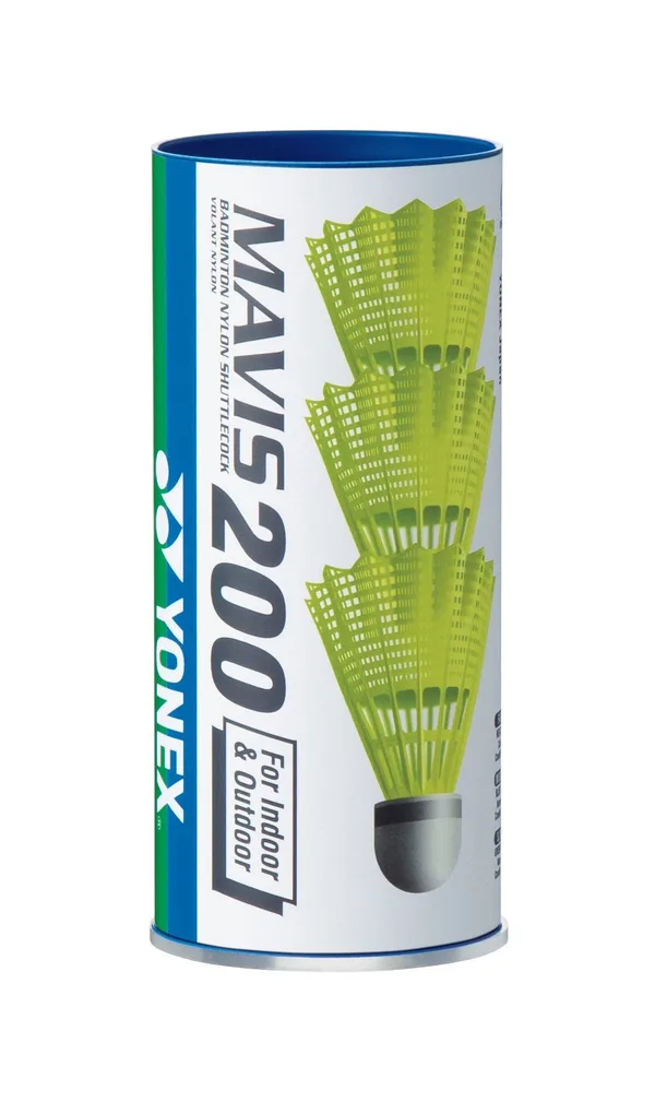 Yonex Mavis 200 Outdoor