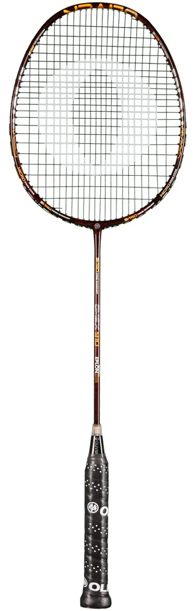 Oliver Omex 910 (Cordée)