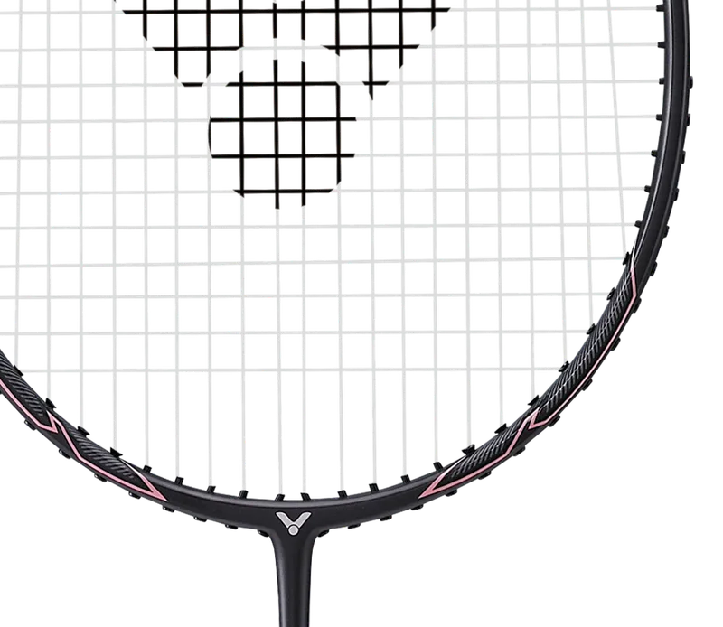 Victor Thruster K1 H Grey (Cordée) - 2